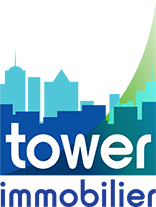 tower immobilier